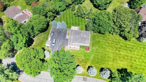 19 Glen Haven Drive New City NY 10956
