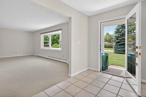 19 Glen Haven Drive New City NY 10956