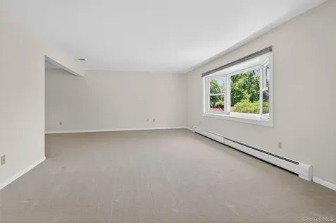19 Glen Haven Drive New City NY 10956