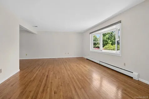 19 Glen Haven Drive New City NY 10956