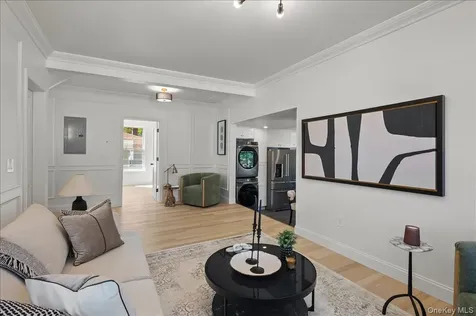 100 High Avenue Nyack NY 10960