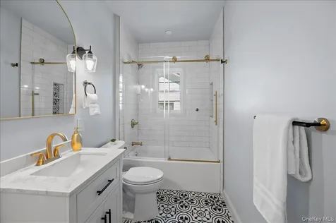 100 High Avenue Nyack NY 10960