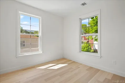 100 High Avenue Nyack NY 10960