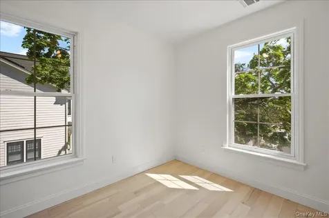 100 High Avenue Nyack NY 10960