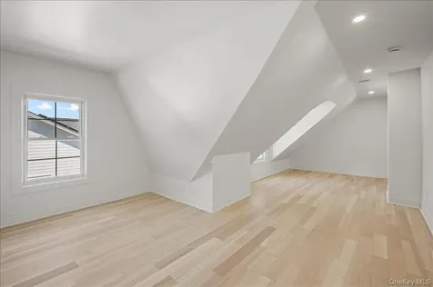 100 High Avenue Nyack NY 10960