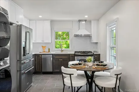 100 High Avenue Nyack NY 10960