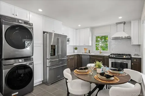 100 High Avenue Nyack NY 10960