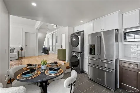 100 High Avenue Nyack NY 10960