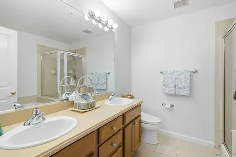 324 Viewpoint Terrace Peekskill NY 10566