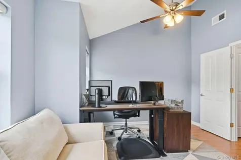 324 Viewpoint Terrace Peekskill NY 10566