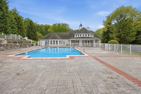 324 Viewpoint Terrace Peekskill NY 10566