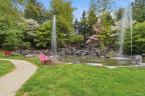 324 Viewpoint Terrace Peekskill NY 10566