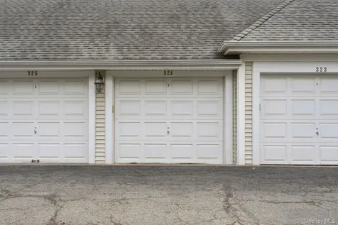 324 Viewpoint Terrace Peekskill NY 10566
