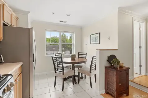 324 Viewpoint Terrace Peekskill NY 10566