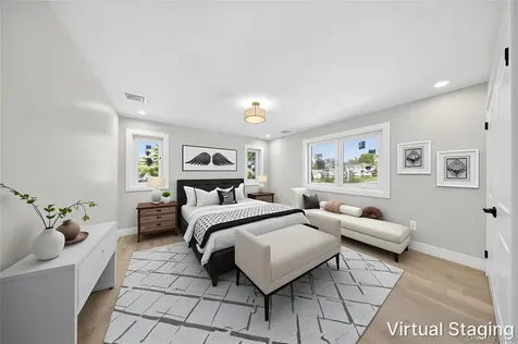2 Lee Place Old Bethpage NY 11804