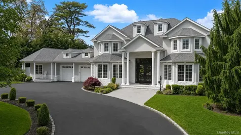 68 Maple Avenue Bethpage NY 11714