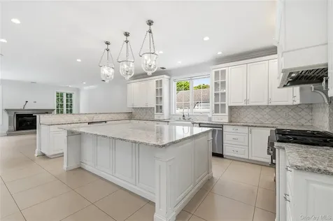68 Maple Avenue Bethpage NY 11714