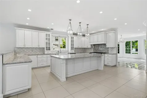 68 Maple Avenue Bethpage NY 11714