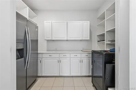 68 Maple Avenue Bethpage NY 11714