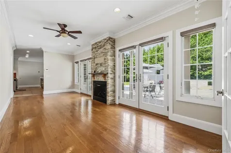 68 Maple Avenue Bethpage NY 11714
