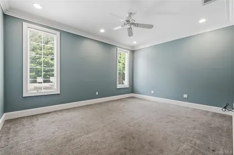 68 Maple Avenue Bethpage NY 11714