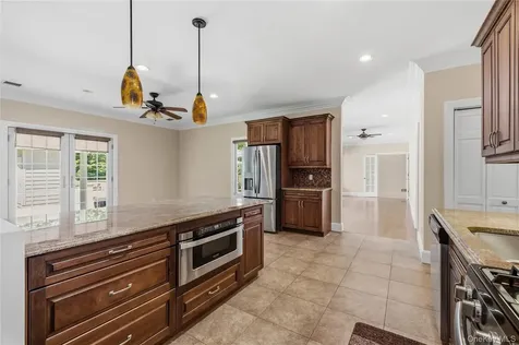68 Maple Avenue Bethpage NY 11714