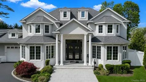 68 Maple Avenue Bethpage NY 11714