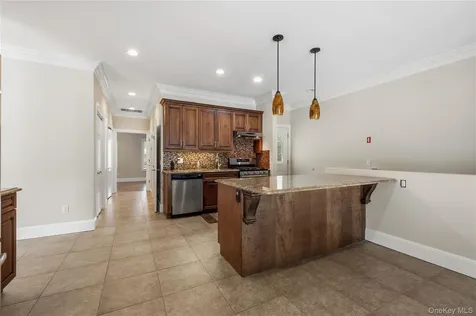 68 Maple Avenue Bethpage NY 11714