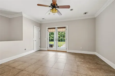 68 Maple Avenue Bethpage NY 11714