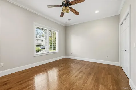 68 Maple Avenue Bethpage NY 11714