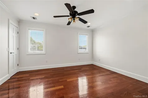 68 Maple Avenue Bethpage NY 11714