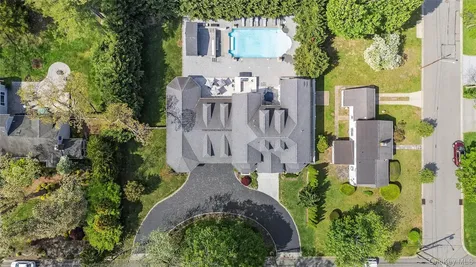 68 Maple Avenue Bethpage NY 11714