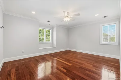 68 Maple Avenue Bethpage NY 11714