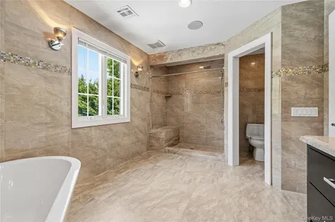 68 Maple Avenue Bethpage NY 11714