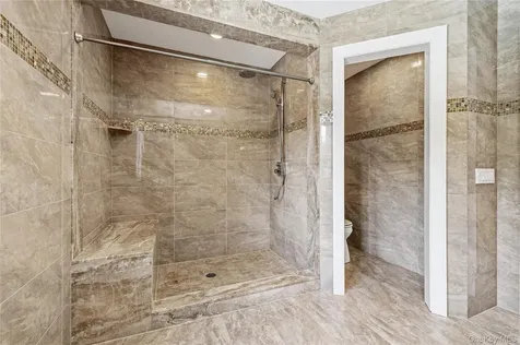 68 Maple Avenue Bethpage NY 11714