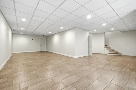 68 Maple Avenue Bethpage NY 11714