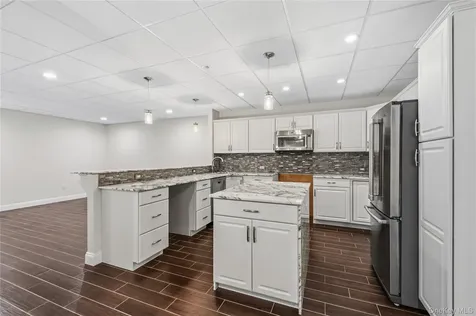 68 Maple Avenue Bethpage NY 11714