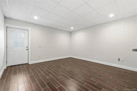 68 Maple Avenue Bethpage NY 11714