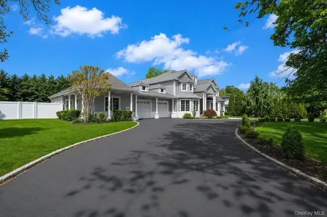 68 Maple Avenue Bethpage NY 11714