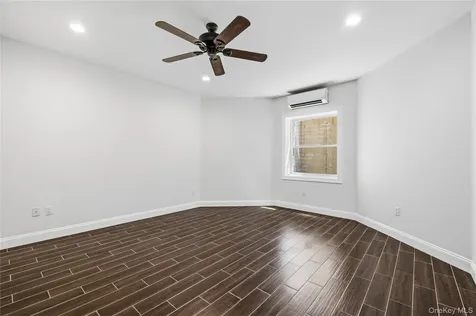 68 Maple Avenue Bethpage NY 11714