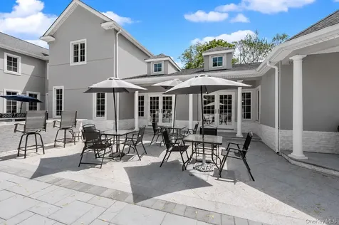 68 Maple Avenue Bethpage NY 11714