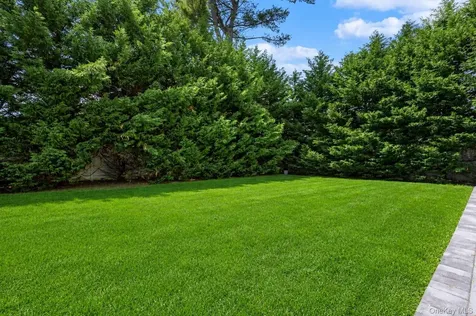 68 Maple Avenue Bethpage NY 11714