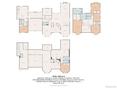 68 Maple Avenue Bethpage NY 11714