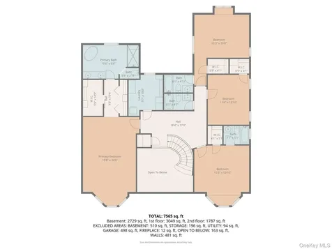 68 Maple Avenue Bethpage NY 11714