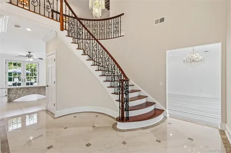 68 Maple Avenue Bethpage NY 11714
