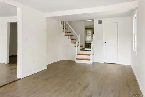 1 Lower Whitfield Road Accord NY 12404