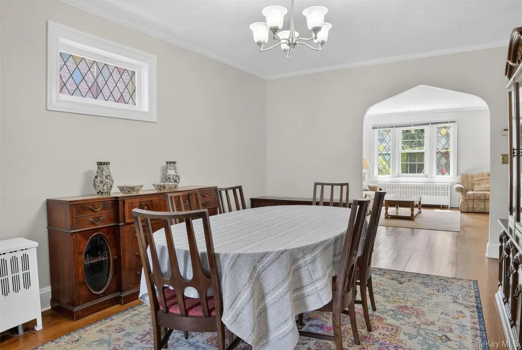 84 Halstead Avenue Yonkers NY 10704