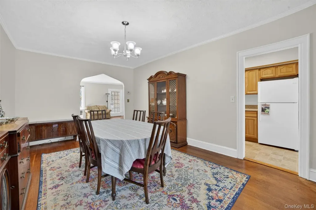 84 Halstead Avenue Yonkers NY 10704
