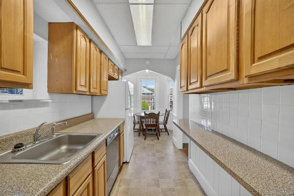 84 Halstead Avenue Yonkers NY 10704