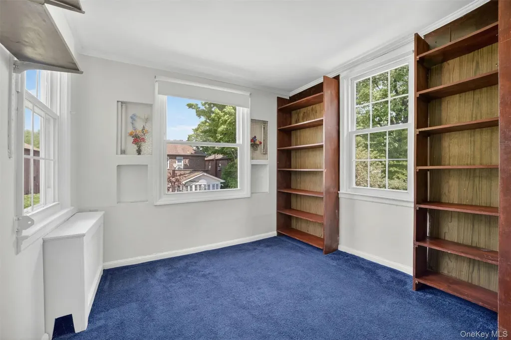 84 Halstead Avenue Yonkers NY 10704